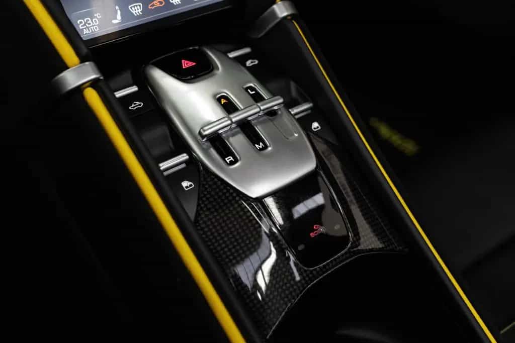 Ferrari Roma Spider/CARBON/DAYTONA/JBL/PASS.DISPLAY/ACC 10/2024-photo-21