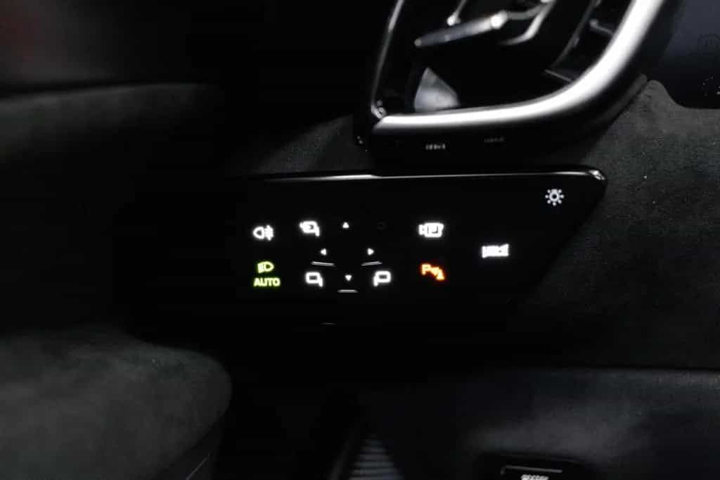 Ferrari Roma Spider/CARBON/DAYTONA/JBL/PASS.DISPLAY/ACC 10/2024-photo-26
