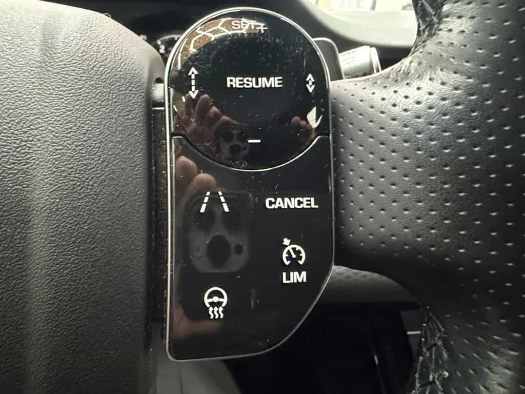 Land Rover Range Rover Rover Evoque R-Dynamic S 07/2020-photo-15