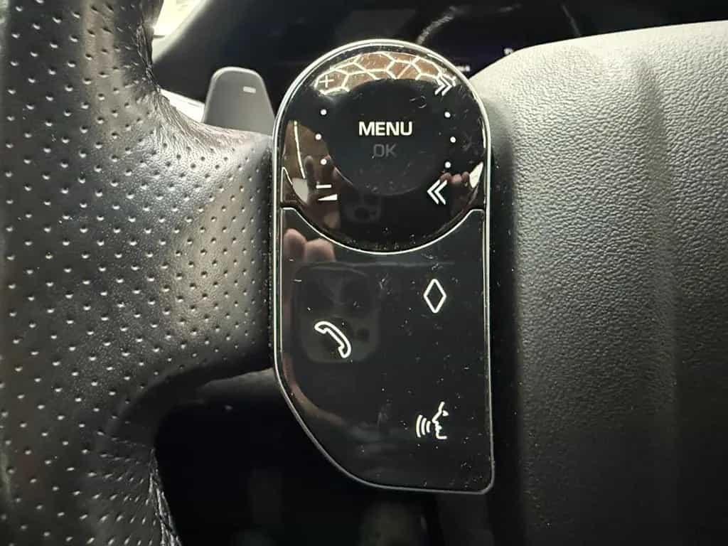Land Rover Range Rover Rover Evoque R-Dynamic S 07/2020-photo-16