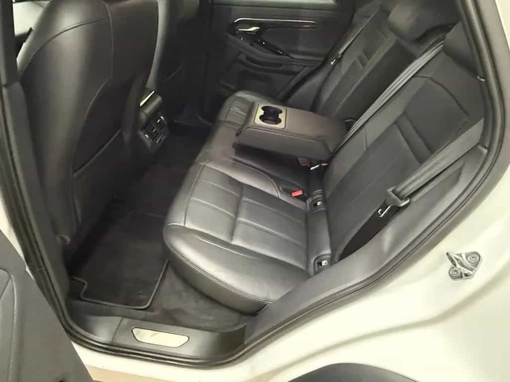 Land Rover Range Rover Rover Evoque R-Dynamic S 07/2020-photo-20