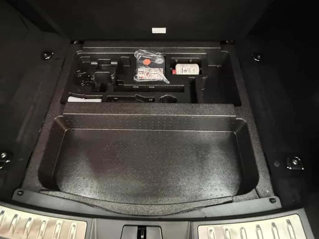 Land Rover Range Rover Rover Evoque R-Dynamic S 07/2020-photo-22