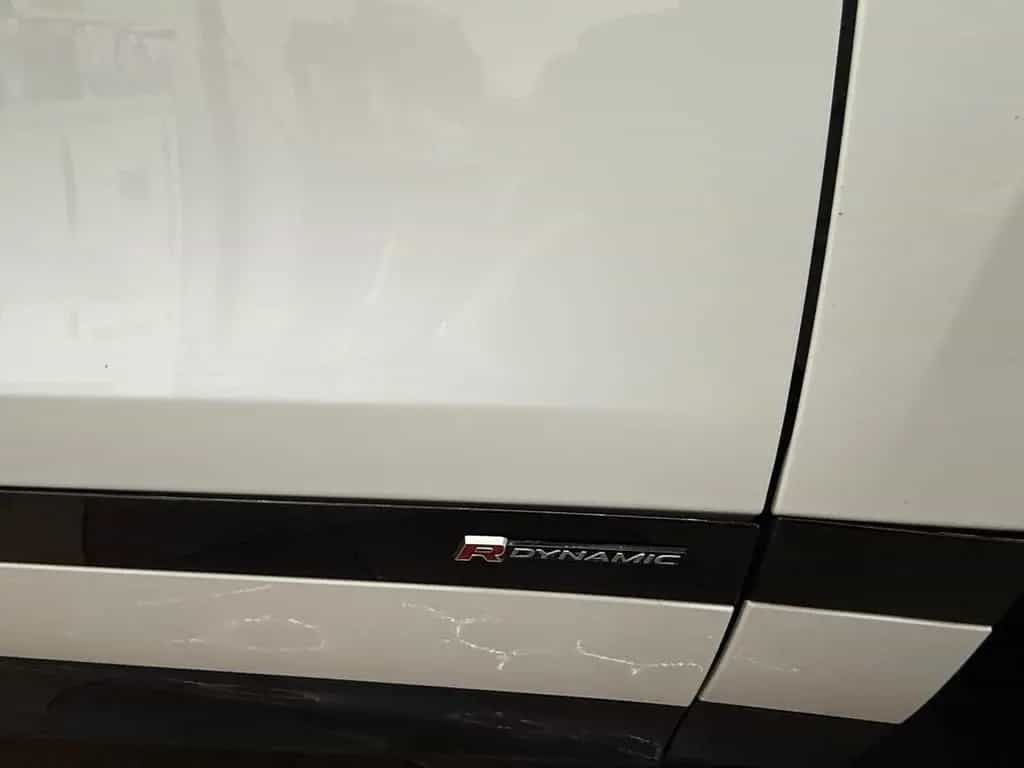 Land Rover Range Rover Rover Evoque R-Dynamic S 07/2020-photo-24