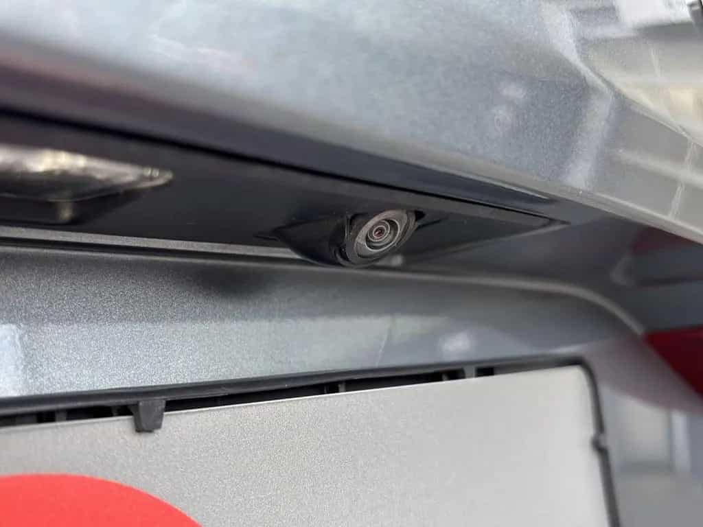 Volvo XC60 XC 60 R Design 2WD Bluetooth Navi LED Klima 12/2018-photo-23