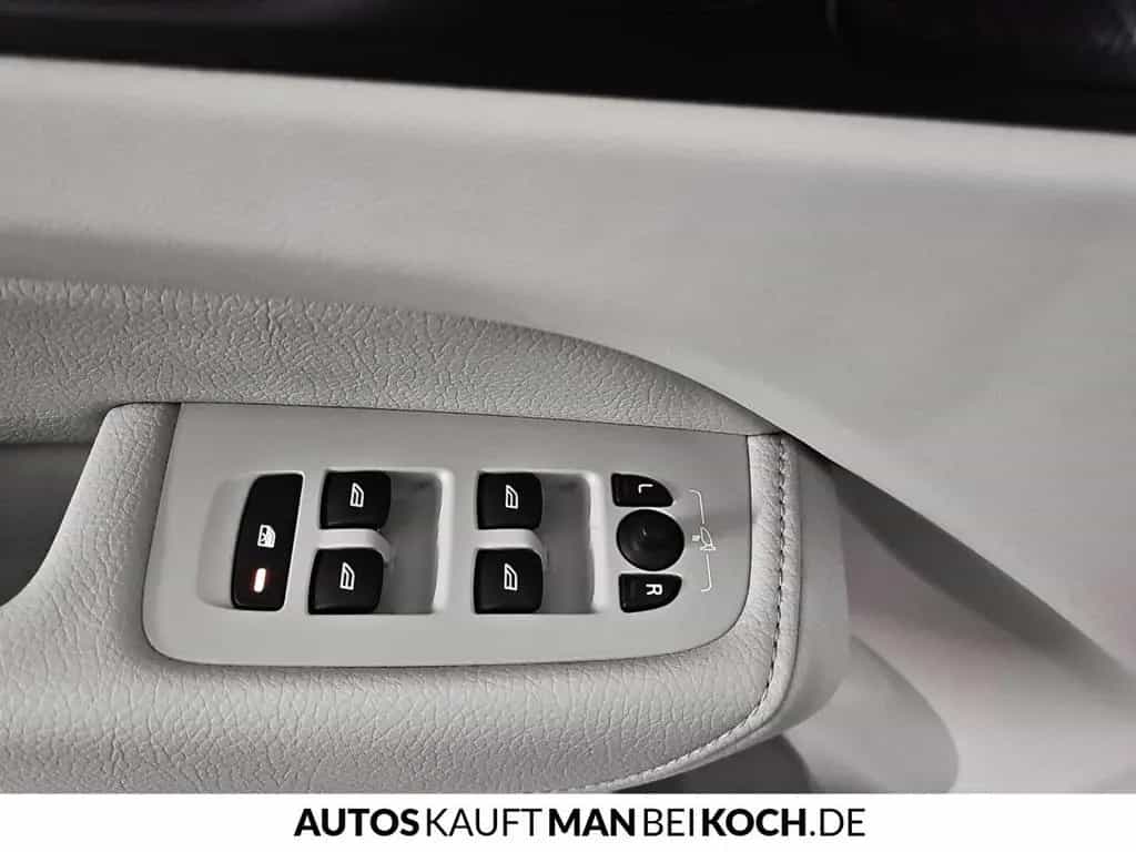 Volvo XC60 B4 D Inscription ACC AHK FSHz 360 V-LED H&K 11/2022-photo-20