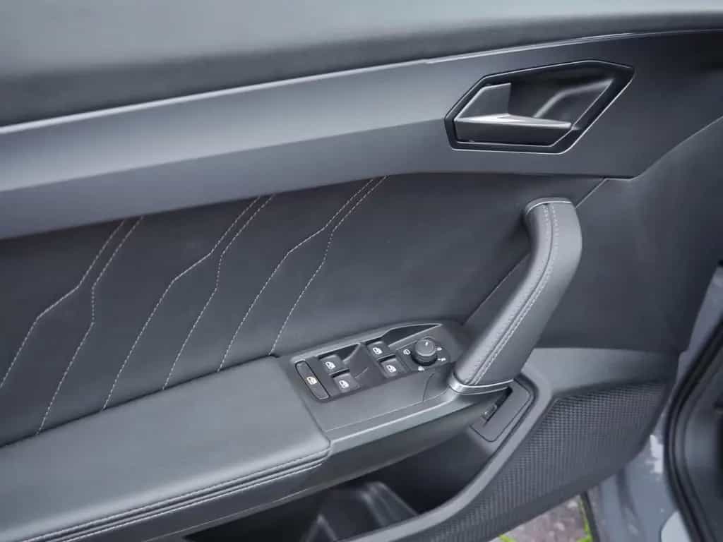 Cupra Formentor 2.0 TDI Rückfahrkamera*LED*Einparkh. 10/2023-photo-19