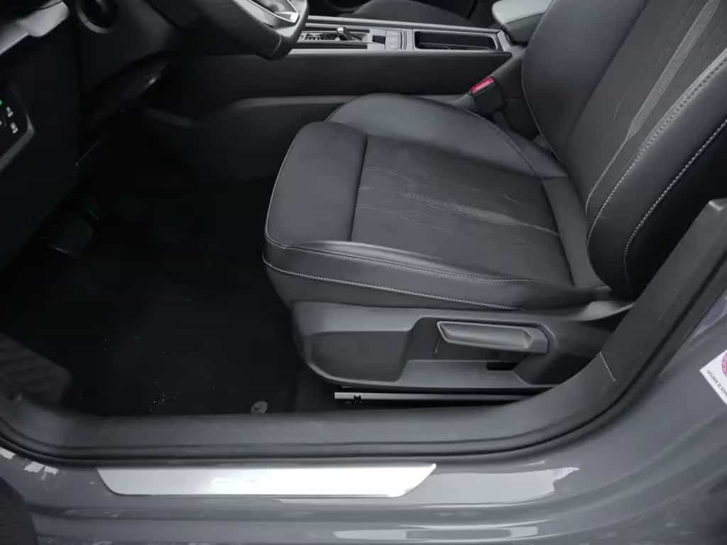 Cupra Formentor 2.0 TDI Rückfahrkamera*LED*Einparkh. 10/2023-photo-20