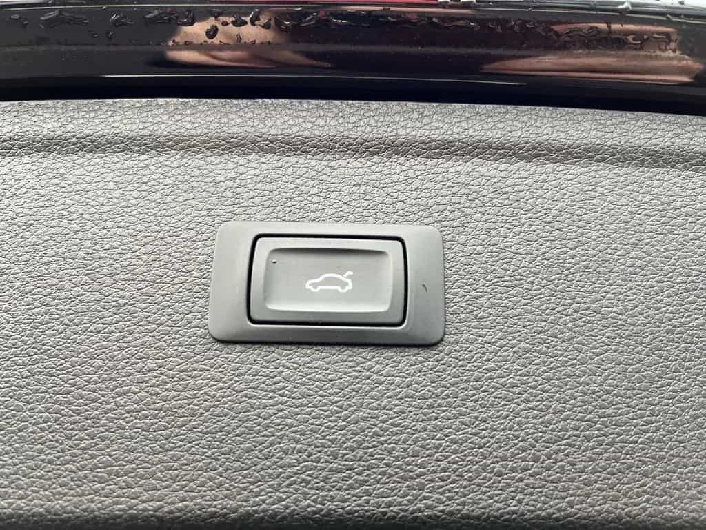 Audi Q5 2x S line 50 TDI MATRIX 360° NAVI STANDHZG 10/2022-photo-15