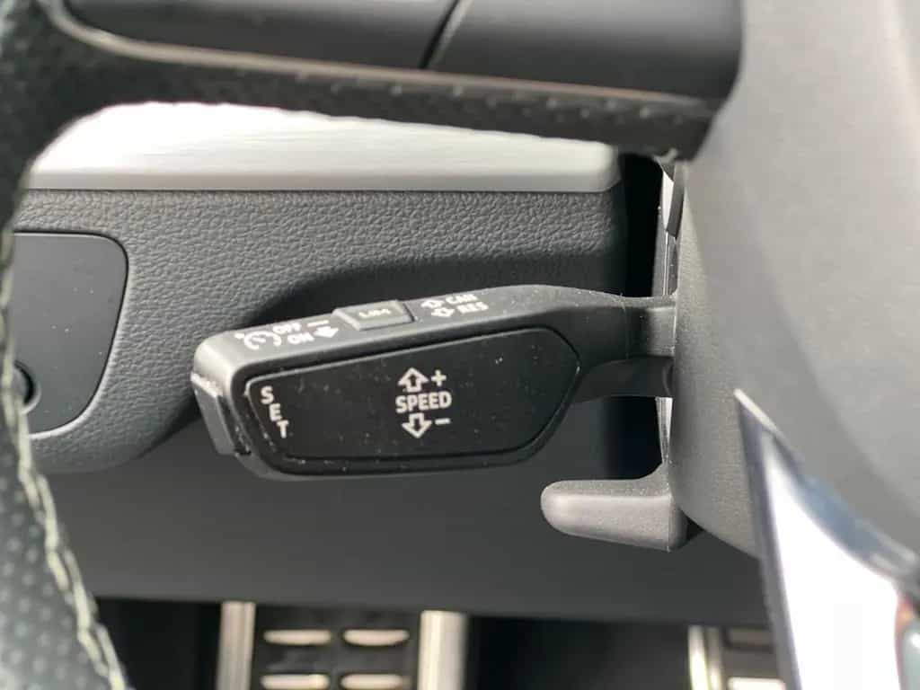 Audi Q5 2x S line 50 TDI MATRIX 360° NAVI STANDHZG 10/2022-photo-17