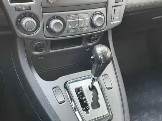 Ssangyong Rodius 2,2 e-XDI Turismo MY18 2WD Shz # 7-SITZE 05/2018-photo-11