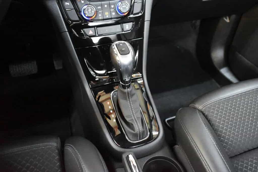 Opel Mokka X Innovation+Navi+LED+Kamera+38.800KM 10/2017-photo-13