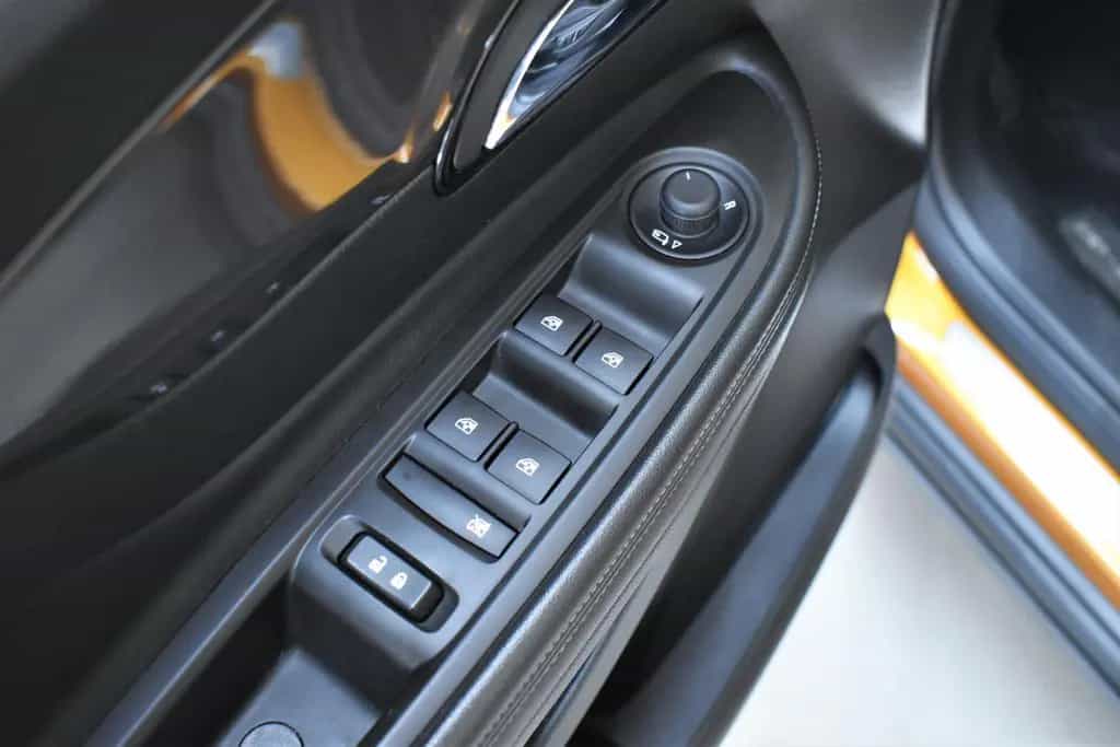 Opel Mokka X Innovation+Navi+LED+Kamera+38.800KM 10/2017-photo-17