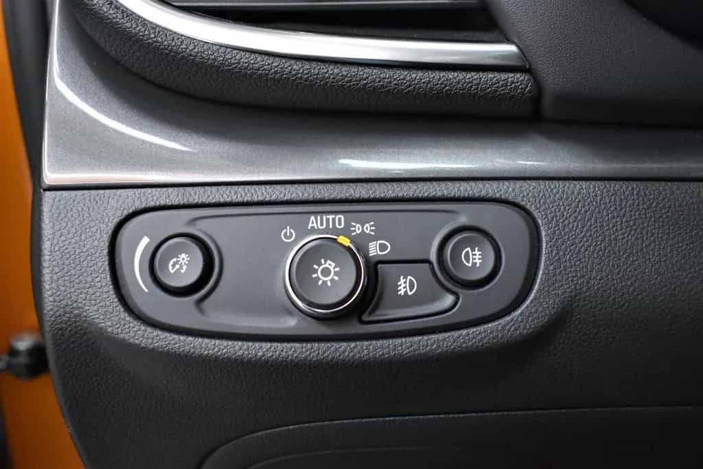 Opel Mokka X Innovation+Navi+LED+Kamera+38.800KM 10/2017-photo-18