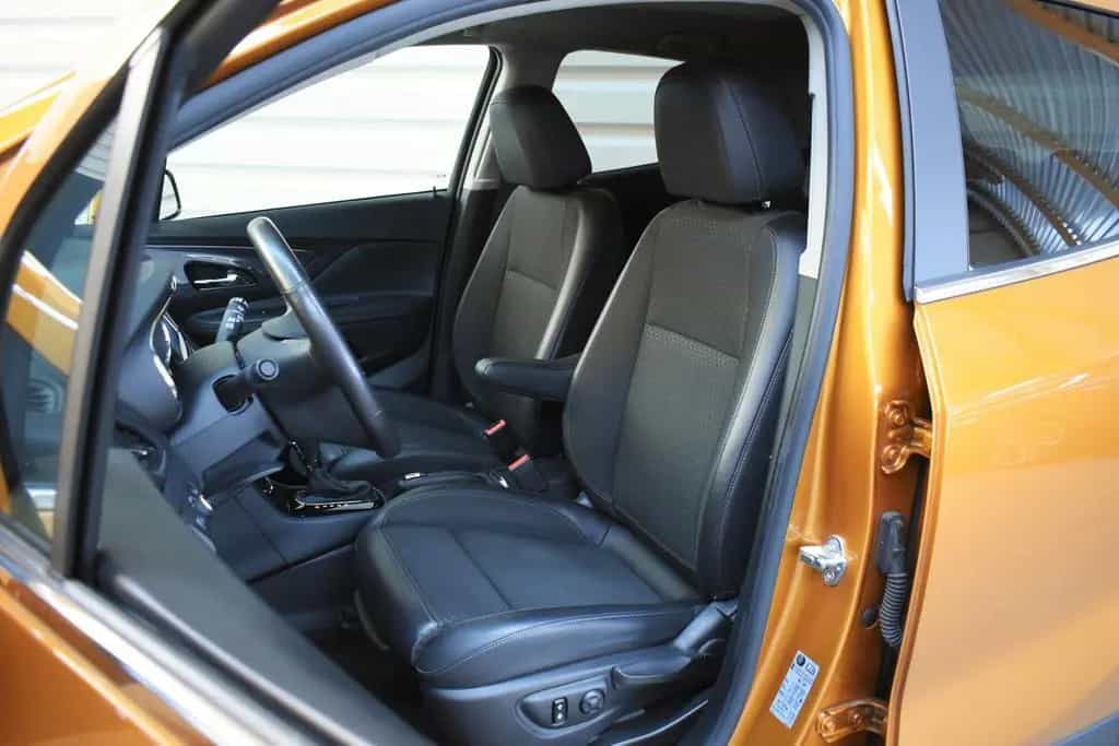 Opel Mokka X Innovation+Navi+LED+Kamera+38.800KM 10/2017-photo-5