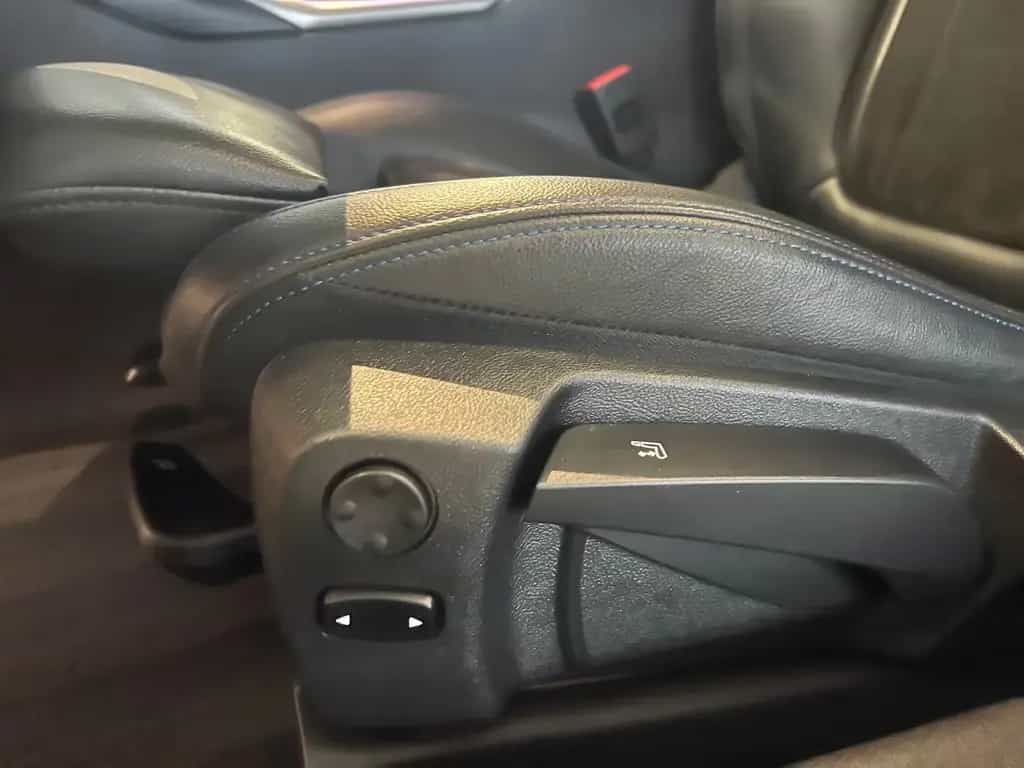 BMW M340 Lim. xDrive * 1.HAND *SCHECKHEFT-BMW*360* 04/2021-photo-18