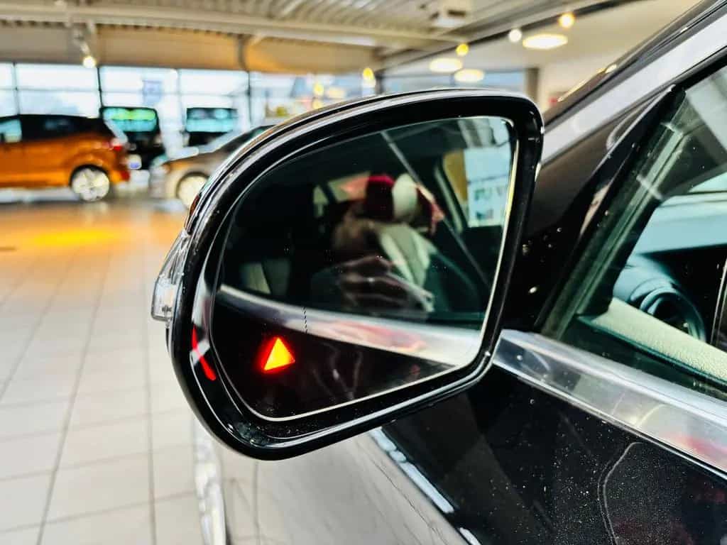 Mercedes-Benz E 200 T Avantgarde*LED*Navi*SHZ*Park-Assistent 05/2018-photo-5
