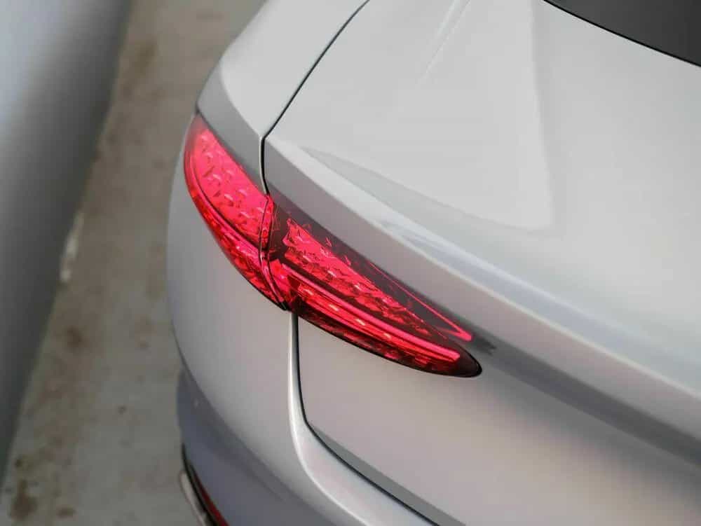Bentley Continental GT Azure V8 Hybrid null-photo-15