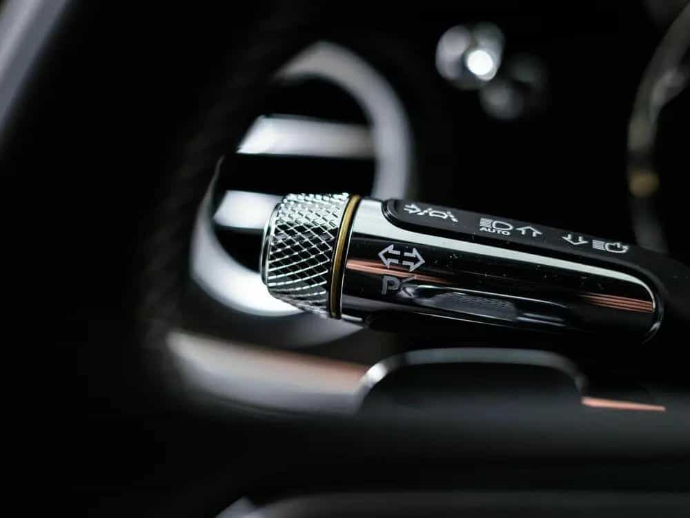 Bentley Continental GT Azure V8 Hybrid null-photo-38
