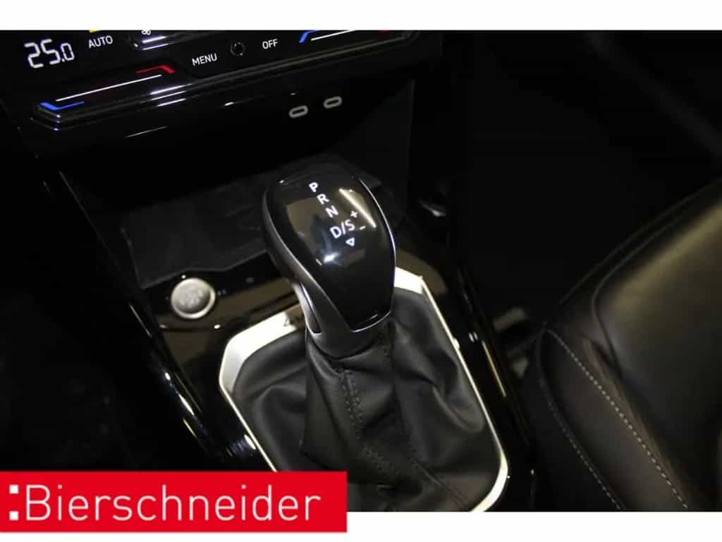 Volkswagen T-Roc 2.0 TSI DSG 4Mo. 2x R-Line Black Style 18 08/2023-photo-7