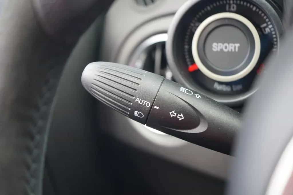 Abarth 595 Competizione 595 1.4 Competizione Bi-Xenon Navi Klimaaut. PDC 11/2020-photo-24