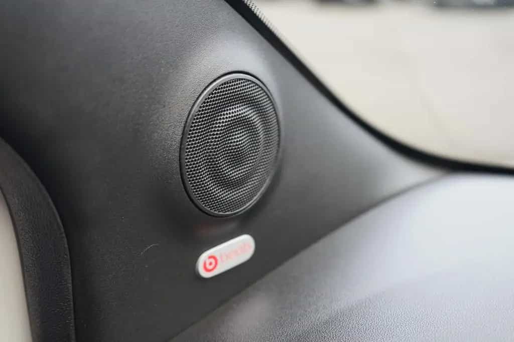 Abarth 595 Competizione 595 1.4 Competizione Bi-Xenon Navi Klimaaut. PDC 11/2020-photo-29