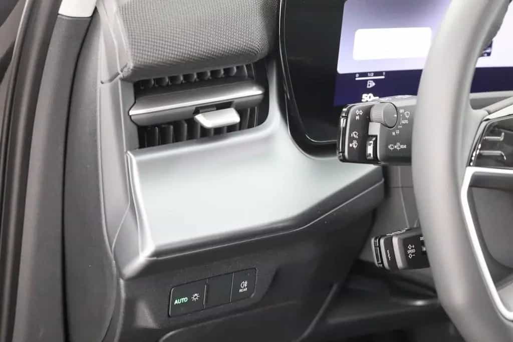 Audi Q3 1.5 TFSI s-line s-tronic n.Modell LED ACC AHK 11/2025-photo-21