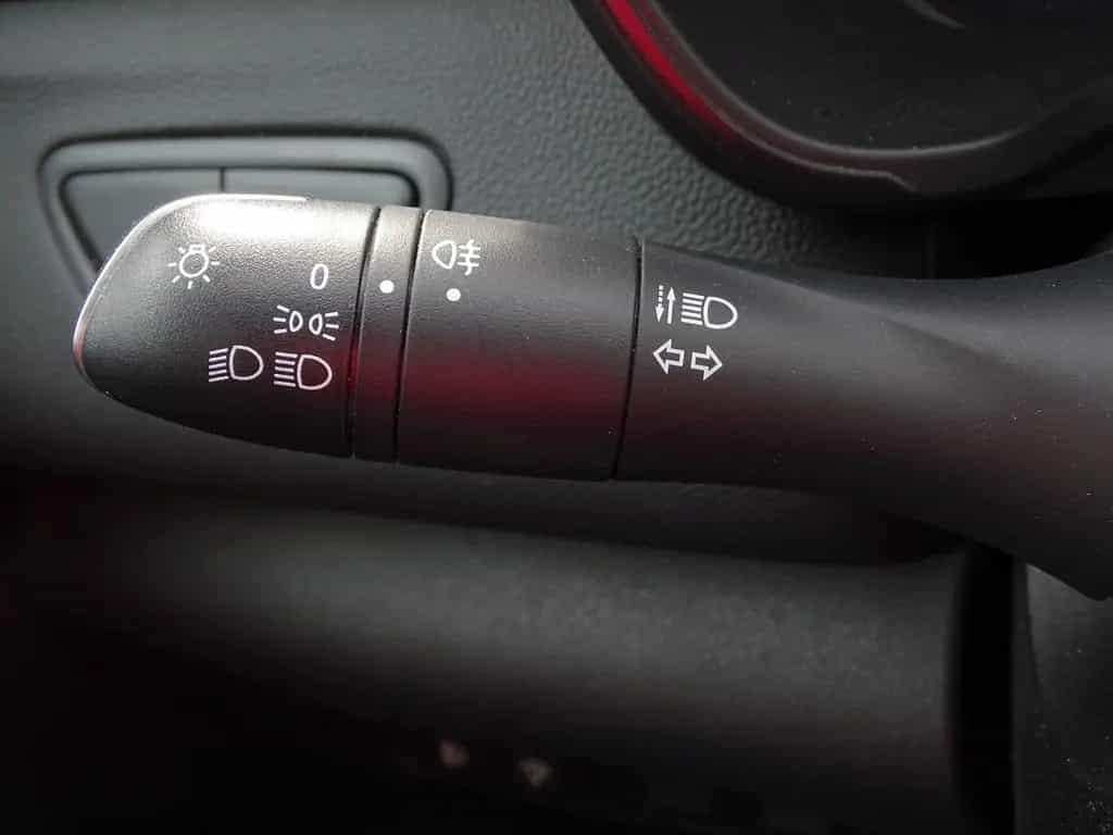 Renault Kadjar 1.2 TCE Life Energy Klima USB Bluetooth 10/2018-photo-14