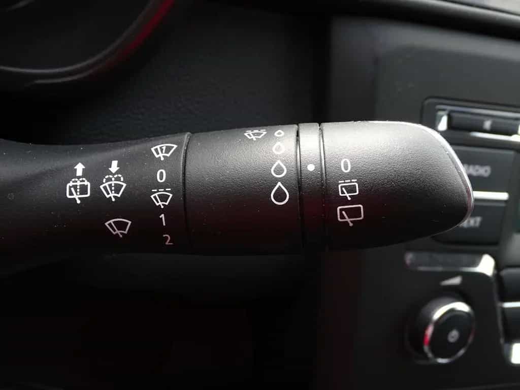 Renault Kadjar 1.2 TCE Life Energy Klima USB Bluetooth 10/2018-photo-15