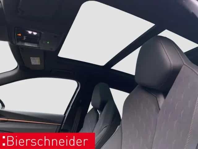 Cupra Terramar 2.0 TSI 4Drive VZ AHK PANO SENNH 360 05/2025-photo-17