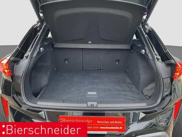 Cupra Terramar 2.0 TSI 4Drive VZ AHK PANO SENNH 360 05/2025-photo-20