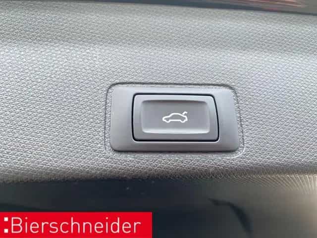 Cupra Terramar 2.0 TSI 4Drive VZ AHK PANO SENNH 360 05/2025-photo-22