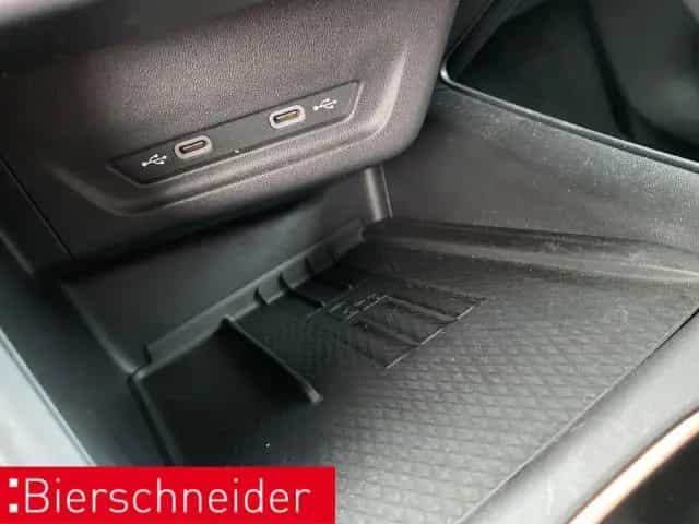 Cupra Terramar 2.0 TSI 4Drive VZ AHK PANO SENNH 360 05/2025-photo-25