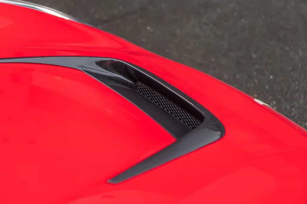 Ferrari F12 N-LARGO S *NOVITEC*1 OF 11*LIMITED*780 PS* 10/2017-photo-10