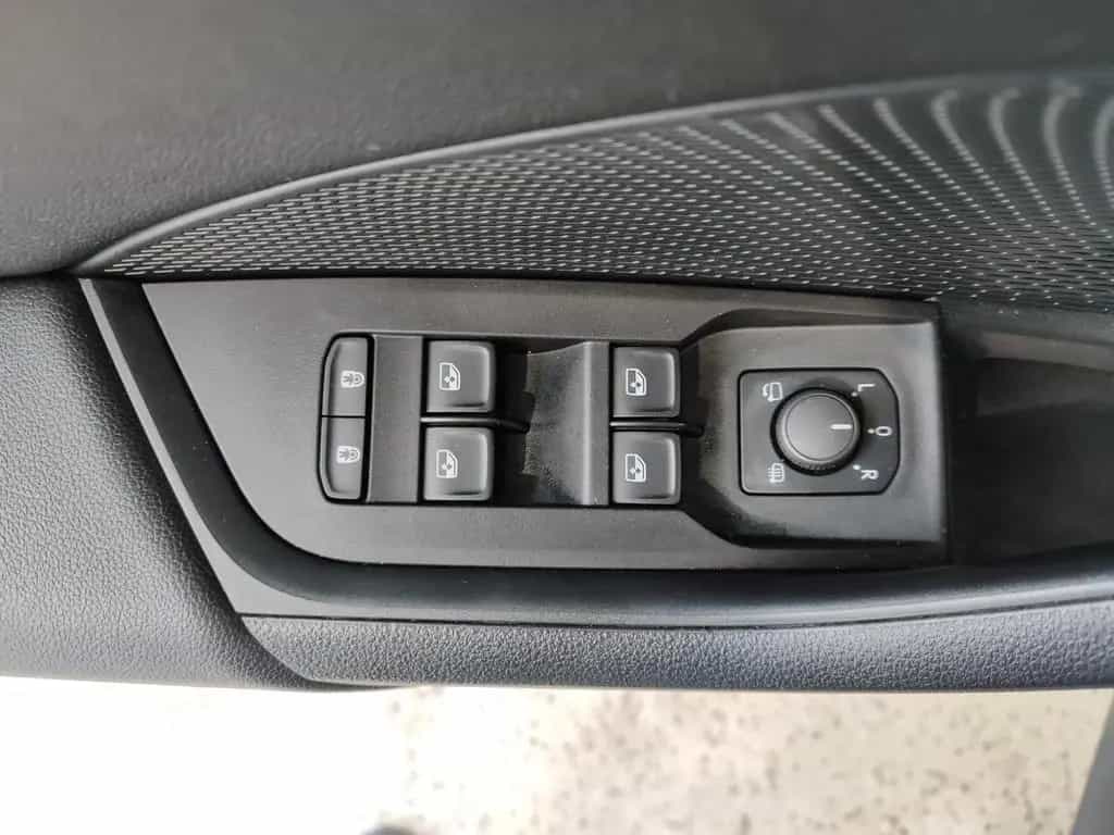 Skoda Octavia 1.0 TSI DSG e-Tec Ambition LED|virt.Cock 07/2021-photo-13