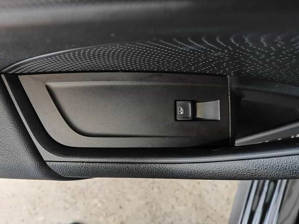 Skoda Octavia 1.0 TSI DSG e-Tec Ambition LED|virt.Cock 07/2021-photo-14