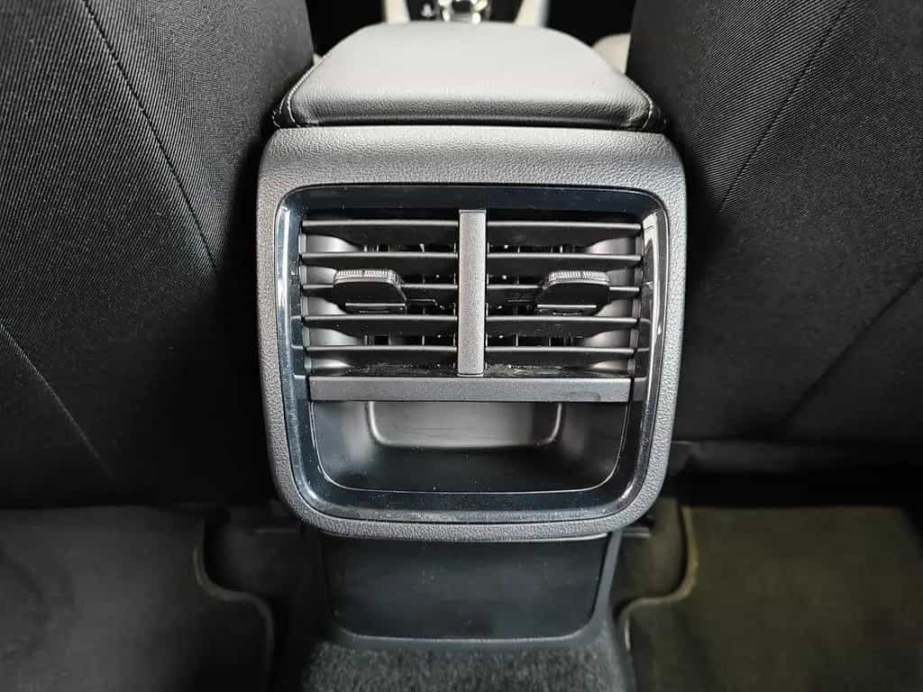 Skoda Octavia 1.0 TSI DSG e-Tec Ambition LED|virt.Cock 07/2021-photo-24