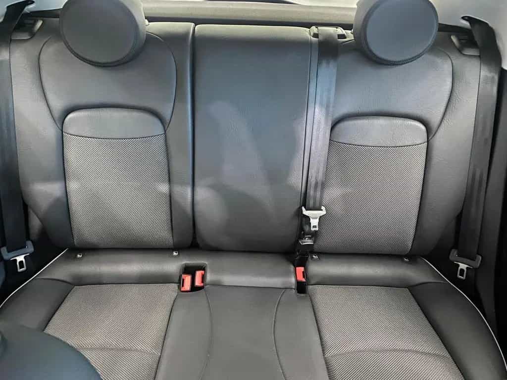 Fiat 500X 1.4L 4x4 Cross Plus Automatik XENON NAVI 06/2016-photo-13