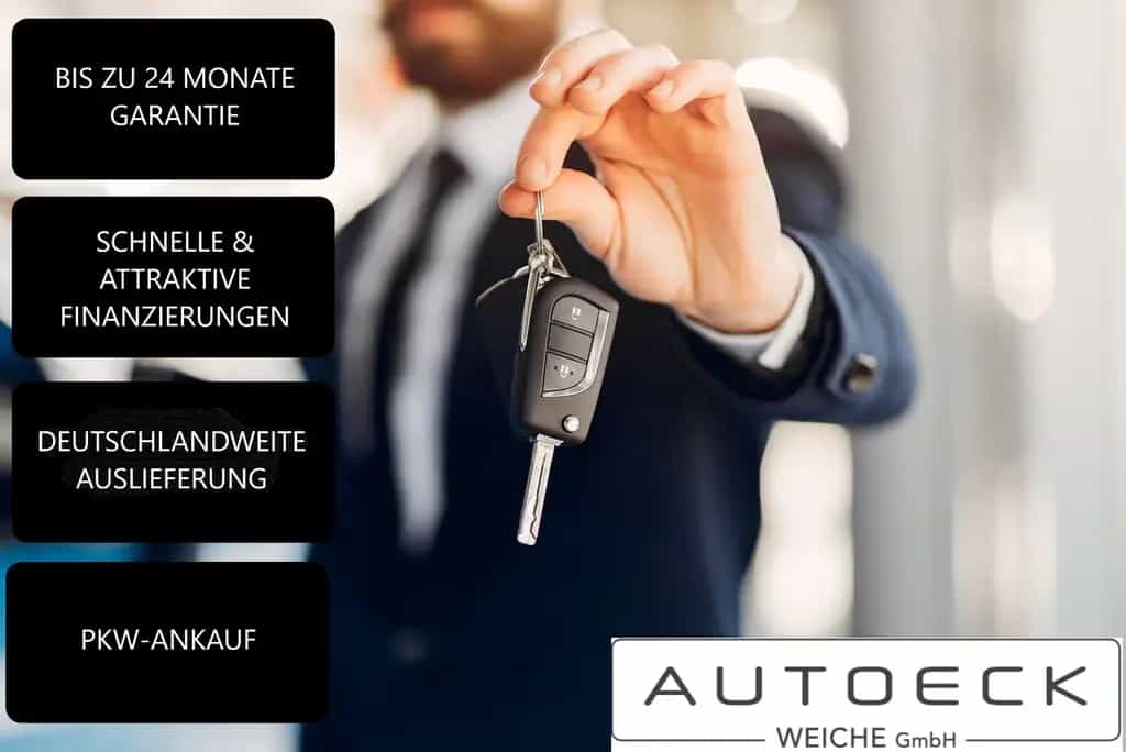 Fiat 500X 1.4L 4x4 Cross Plus Automatik XENON NAVI 06/2016-photo-26