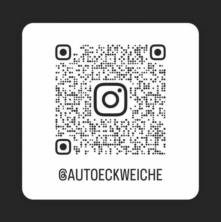 Fiat 500X 1.4L 4x4 Cross Plus Automatik XENON NAVI 06/2016-photo-27