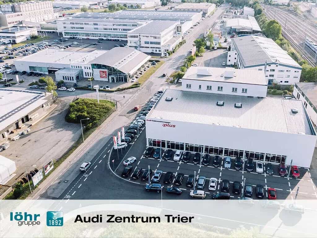 Audi A6 Avant 50 TDI quattro S line tiptronic 12/2022-photo-22