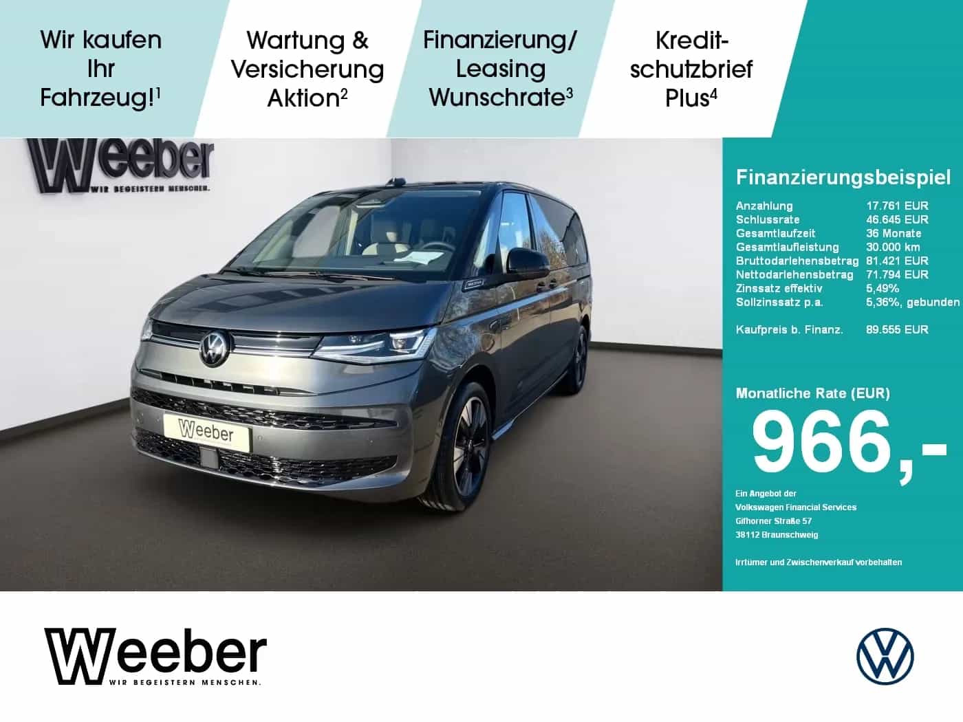 Volkswagen Other null-photo-0