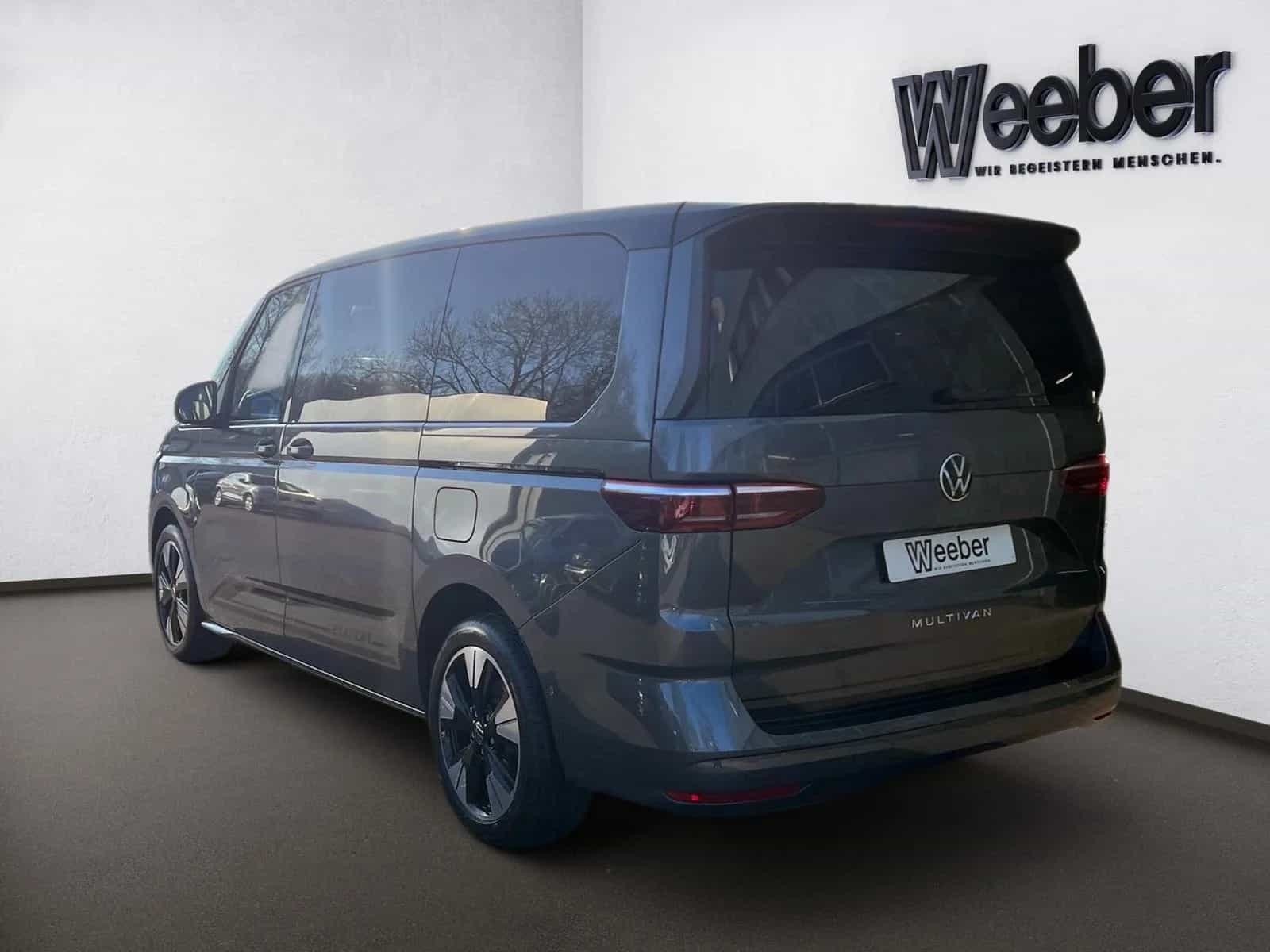 Volkswagen Other null-photo-11