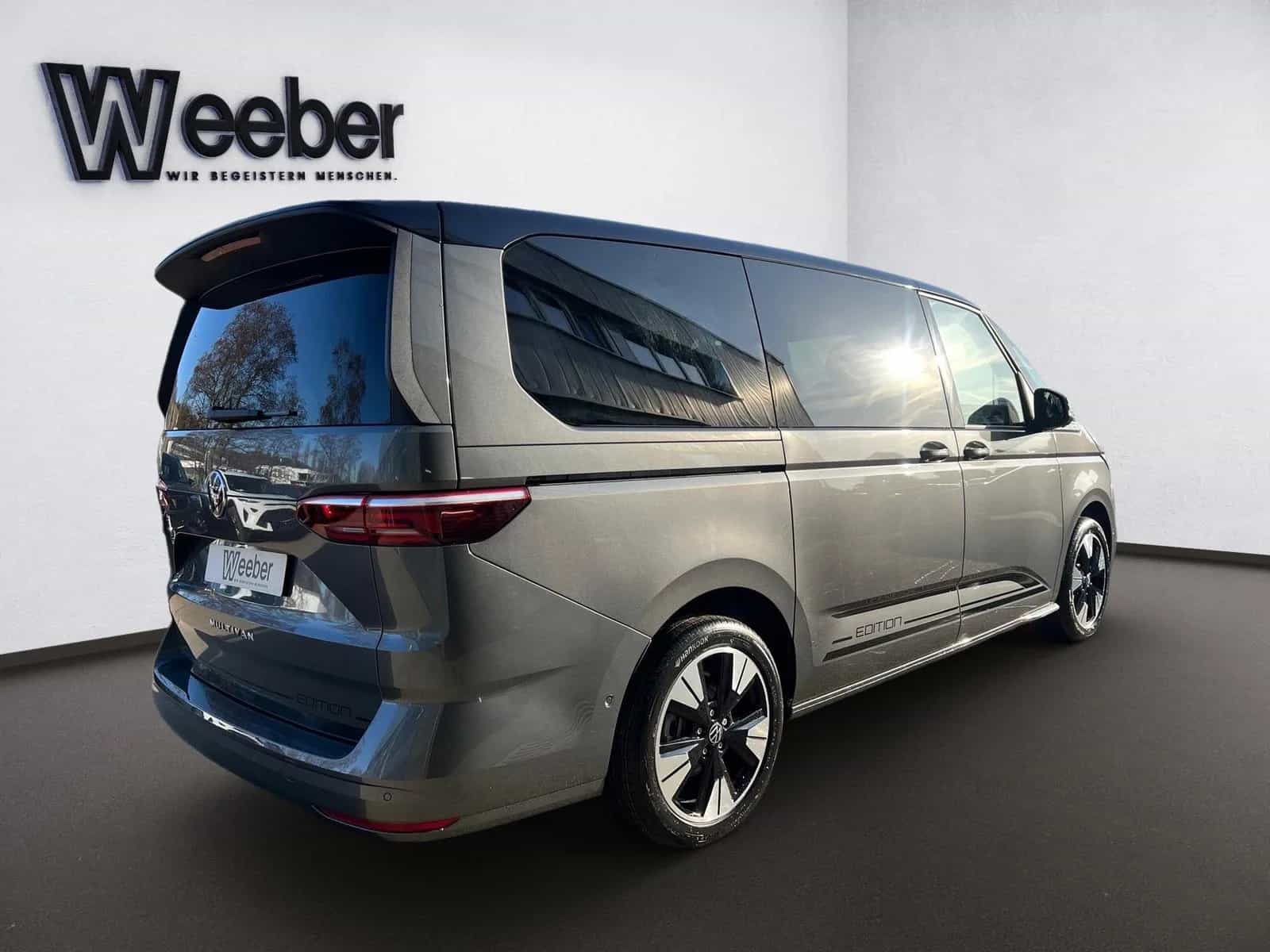 Volkswagen Other null-photo-14
