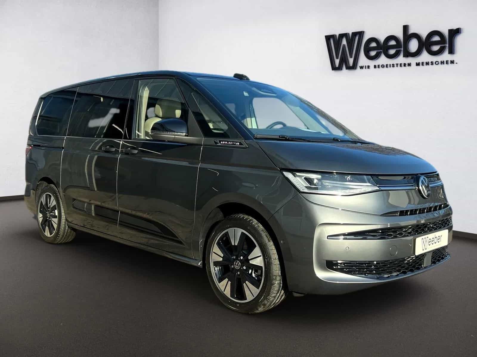 Volkswagen Other null-photo-16