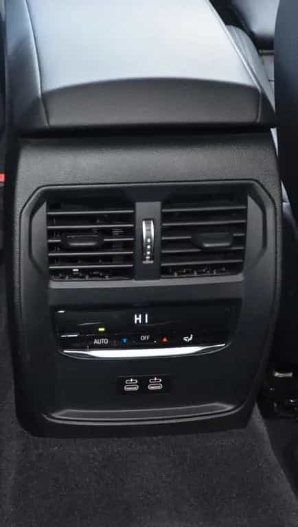 BMW 320 d xDrive Touring 48 V Aut. LED EXP:21.200.- 10/2021-photo-15