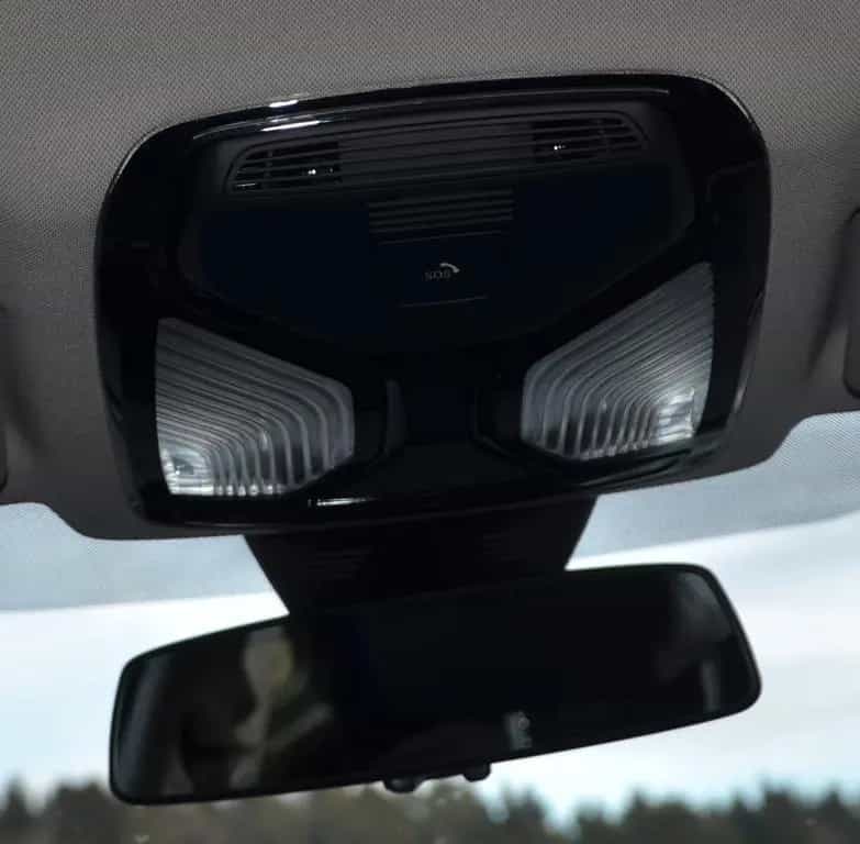 BMW 320 d xDrive Touring 48 V Aut. LED EXP:21.200.- 10/2021-photo-16