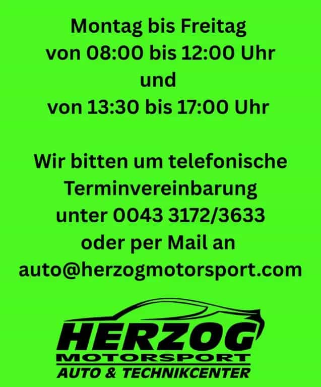 BMW 320 d xDrive Touring 48 V Aut. LED EXP:21.200.- 10/2021-photo-20