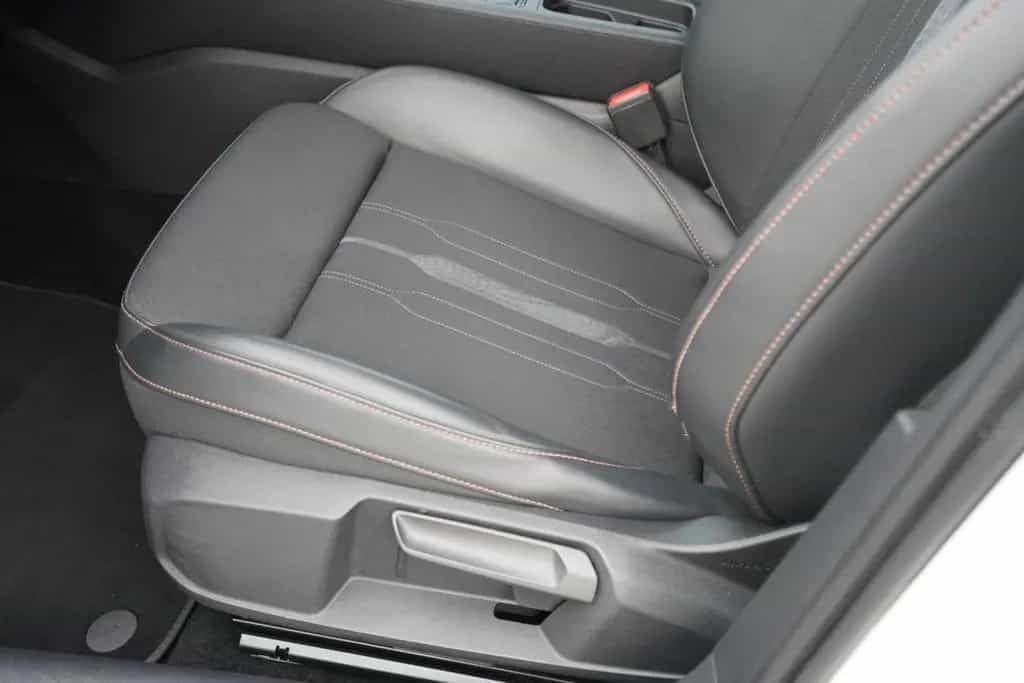 Cupra Formentor 1.5*2.Hand*360°*ACC*Virtual Cockpit* 05/2022-photo-22