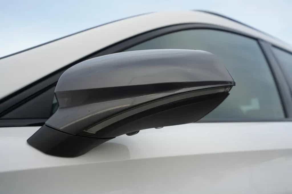 Cupra Formentor 1.5*2.Hand*360°*ACC*Virtual Cockpit* 05/2022-photo-34