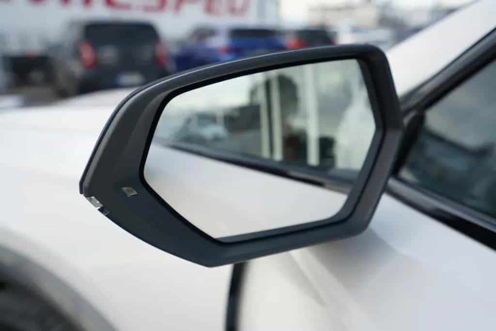 Cupra Formentor 1.5*2.Hand*360°*ACC*Virtual Cockpit* 05/2022-photo-35